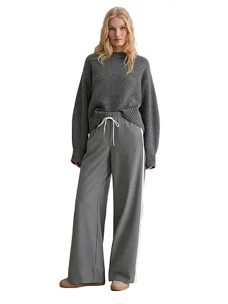 MARC O'POLO | Marlenehose | 